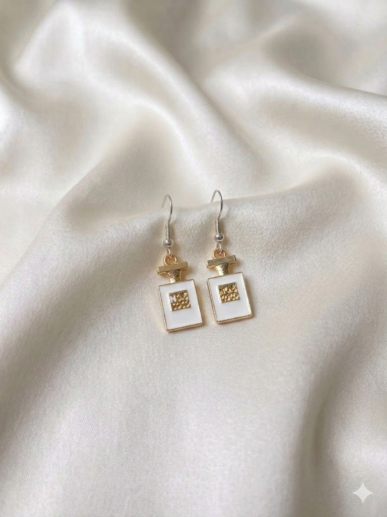 Charm ears