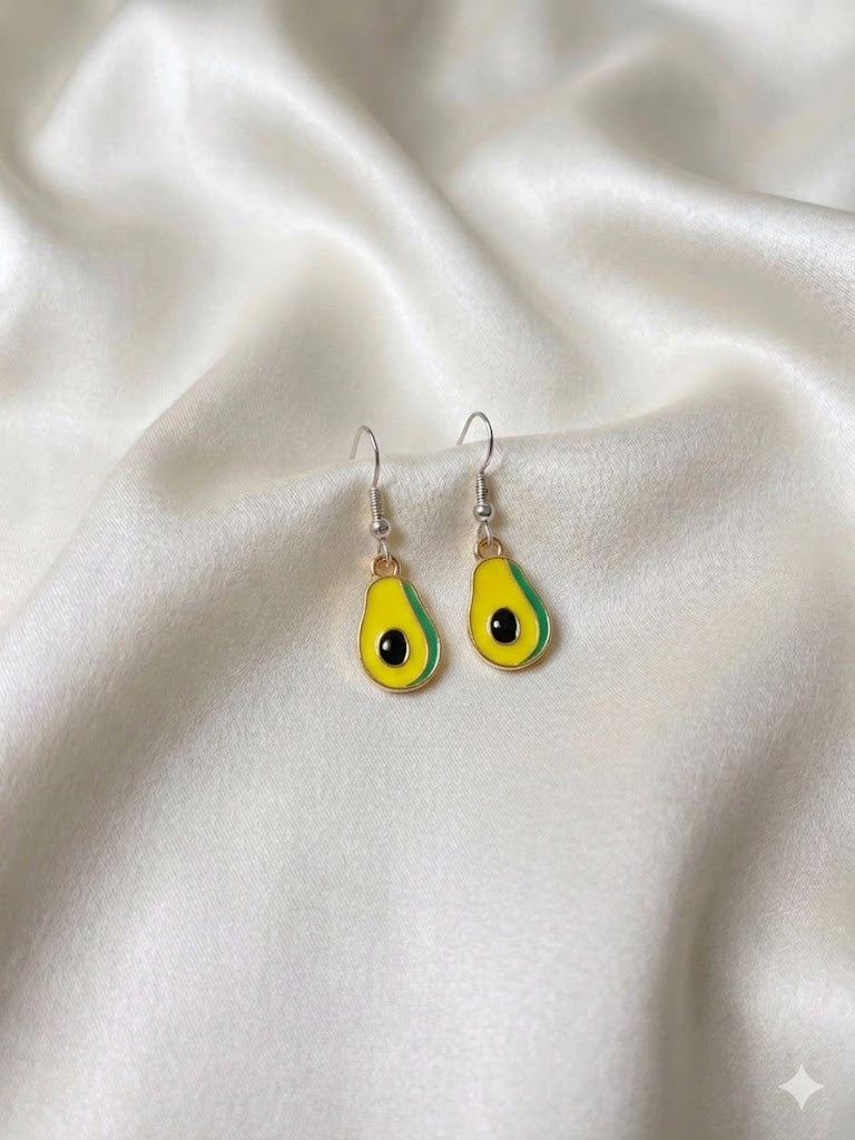 Charm ears