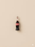 coca cola charm