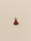 watermelon charm