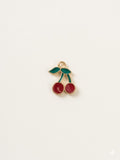 cherry charm