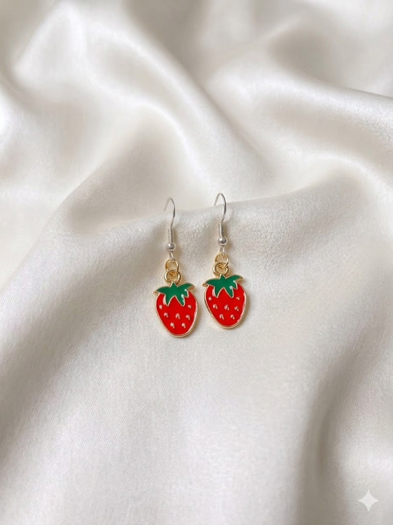 Charm ears