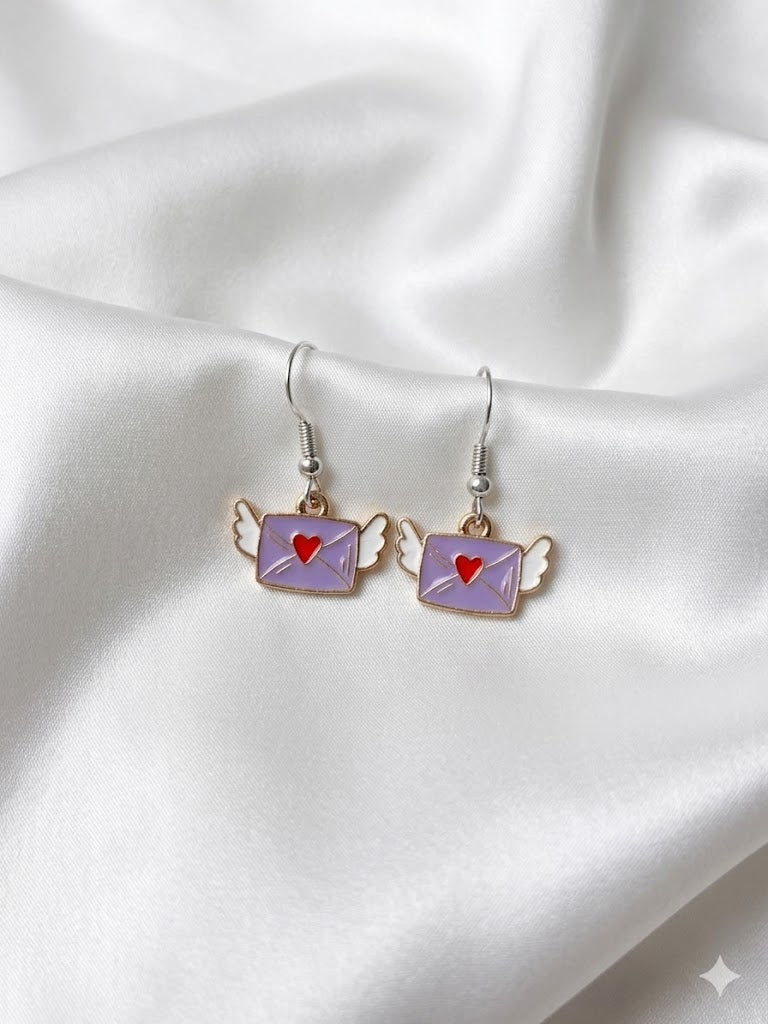 Charm ears