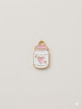love potion charm