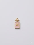 no5 charm