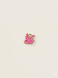 free bird charm
