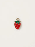 strawberry charm
