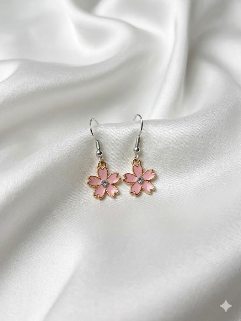 Charm ears
