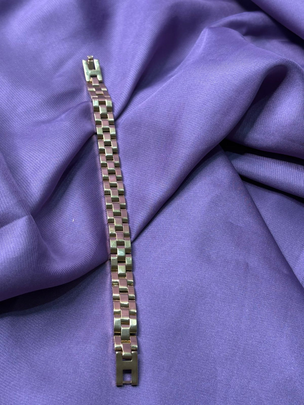 Jublie bracelet