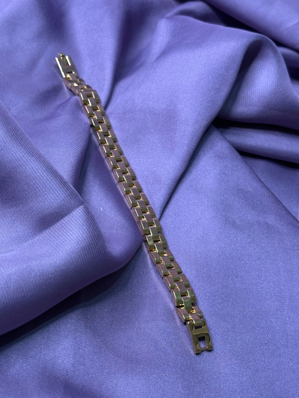 Jublie bracelet
