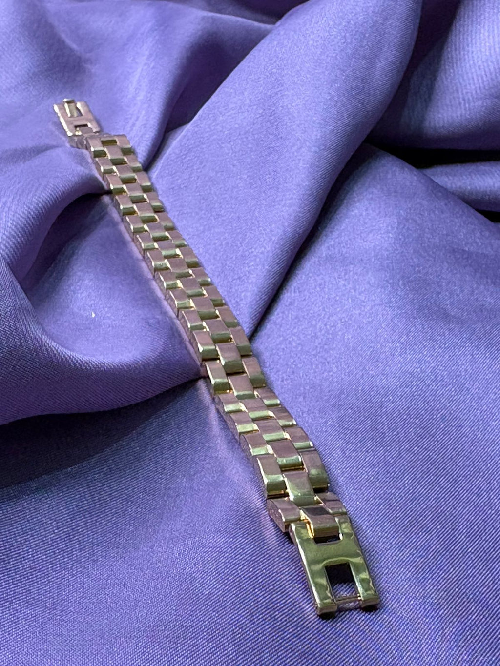 Jublie bracelet