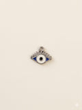 evil eye charms