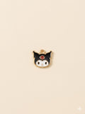 ninja charm