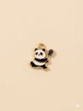 panda charm