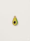 avocado charm