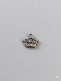 crown charm
