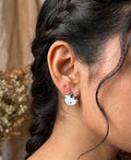 Charm ears