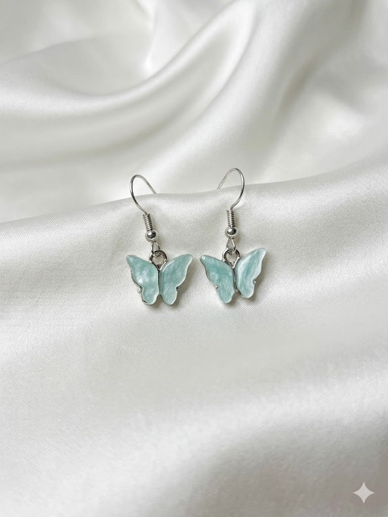 Charm ears
